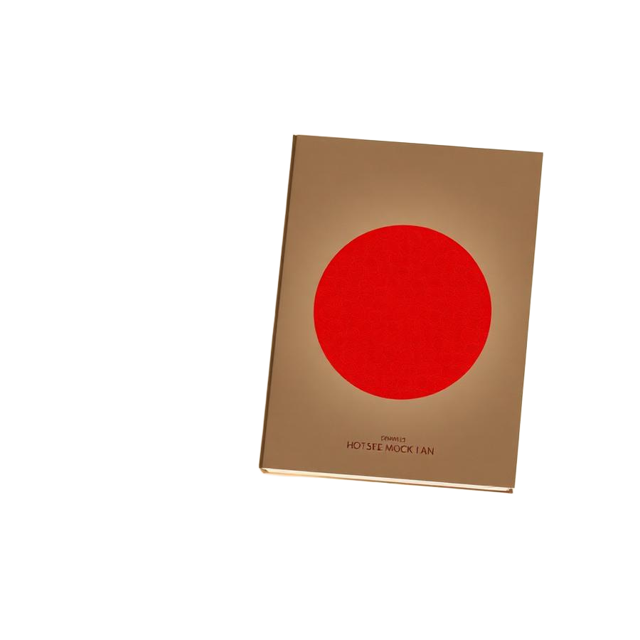 Método Kodomo — produto digital